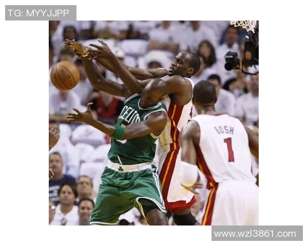 凯尔特人与小牛激战正酣比分悬念迭起引发球迷热议