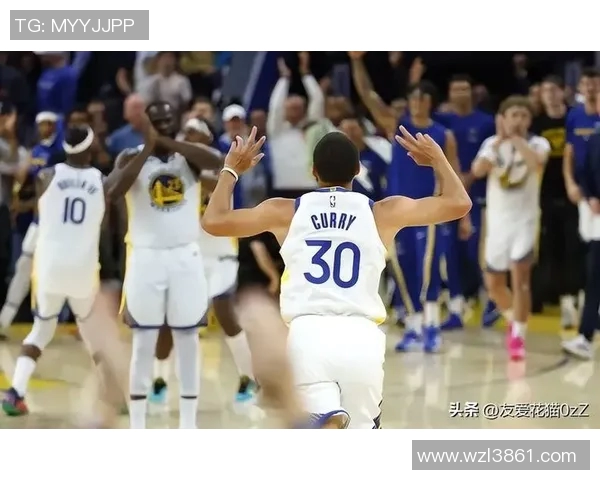 勇士与鹈鹕圣诞大战精彩回顾球星对决点燃节日激情