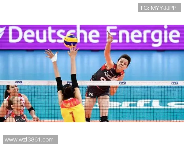 吕迪格:从德甲新星到国际舞台的坚韧守护者之路