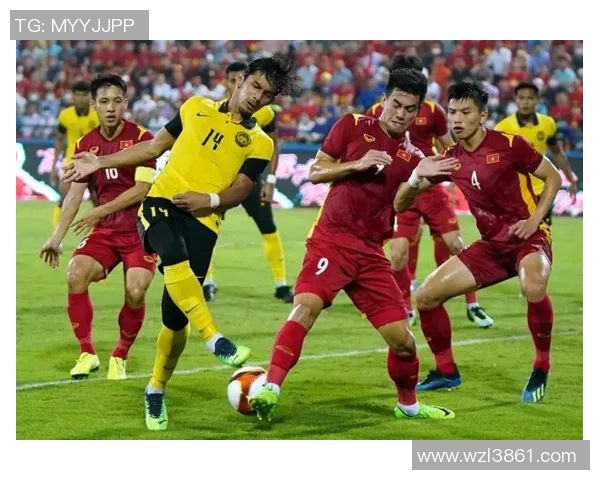 印度尼西亚与泰国的足球对决分析及历史交锋回顾