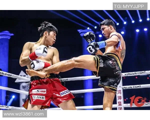 奥卡斯与德尔芬的巅峰对决谁将赢得拳坛荣耀之战