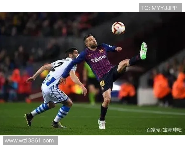 巴萨与博卡青年对决央视直播时间及赛前分析全攻略